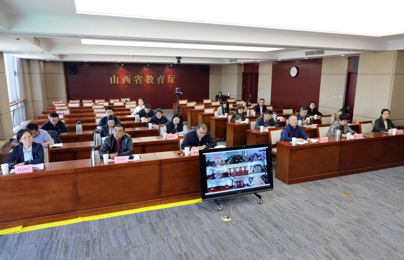 360截图20240406124032880.jpg