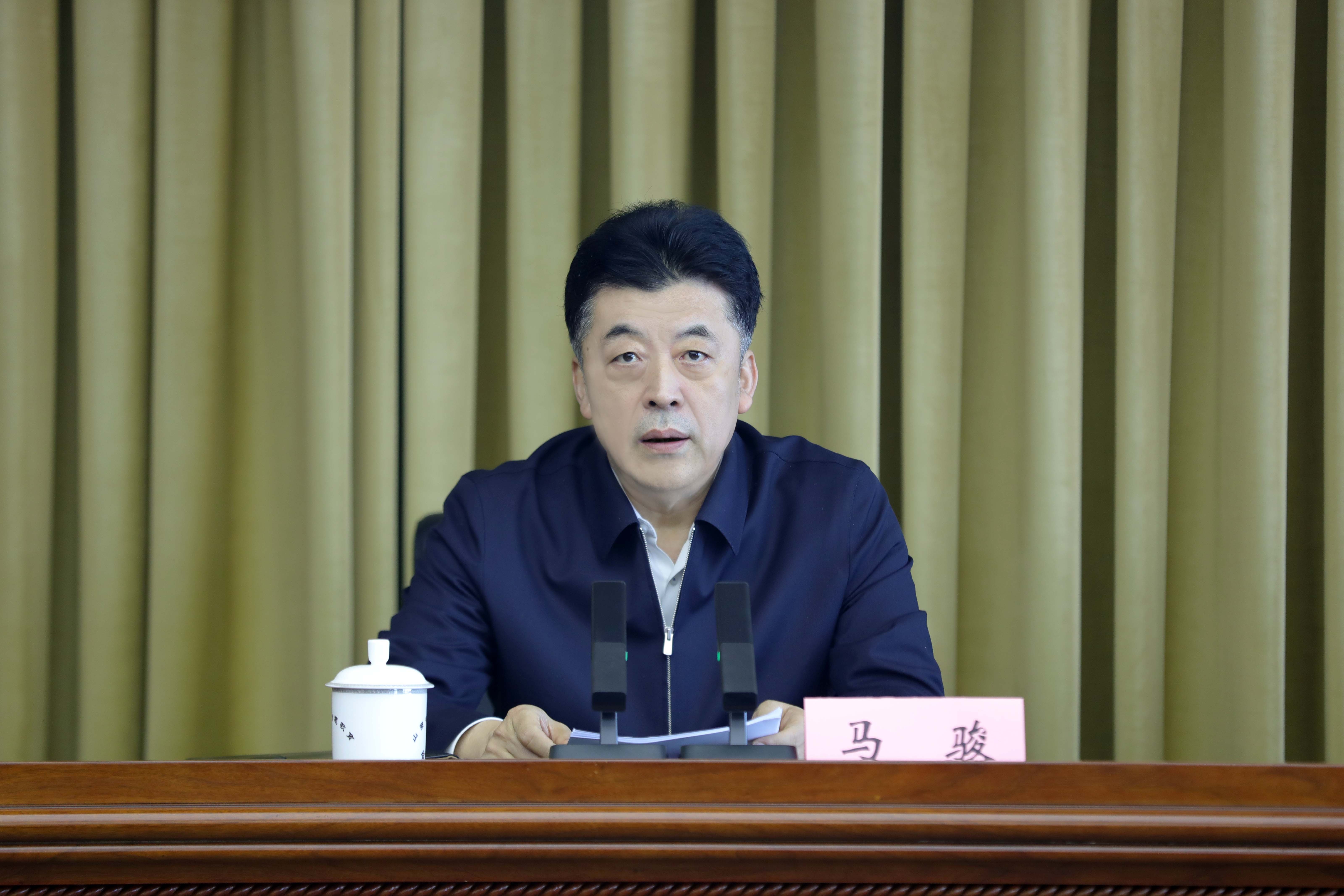 微信图片_20260303182736_557_10.jpg