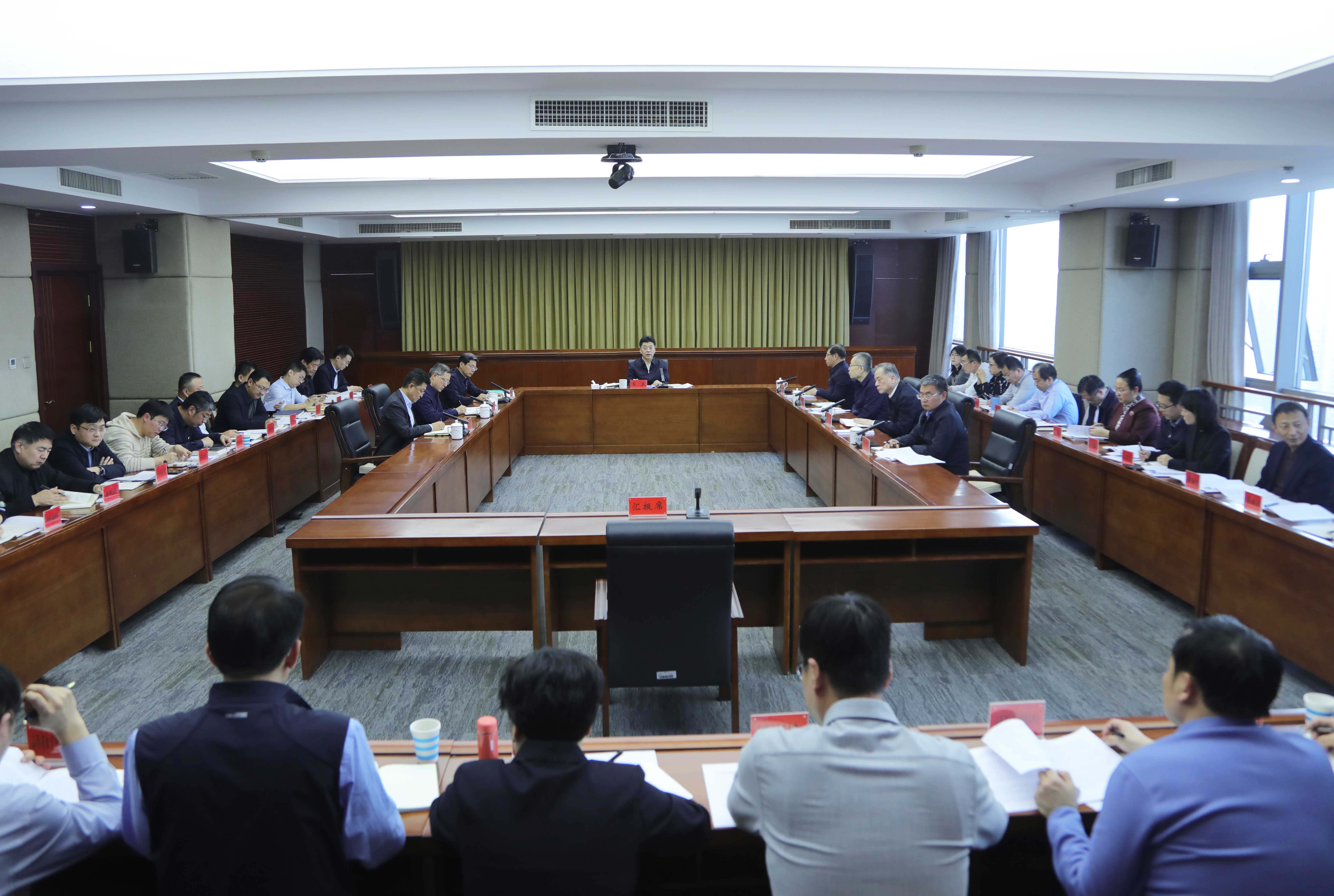 微信图片_581_10.jpg