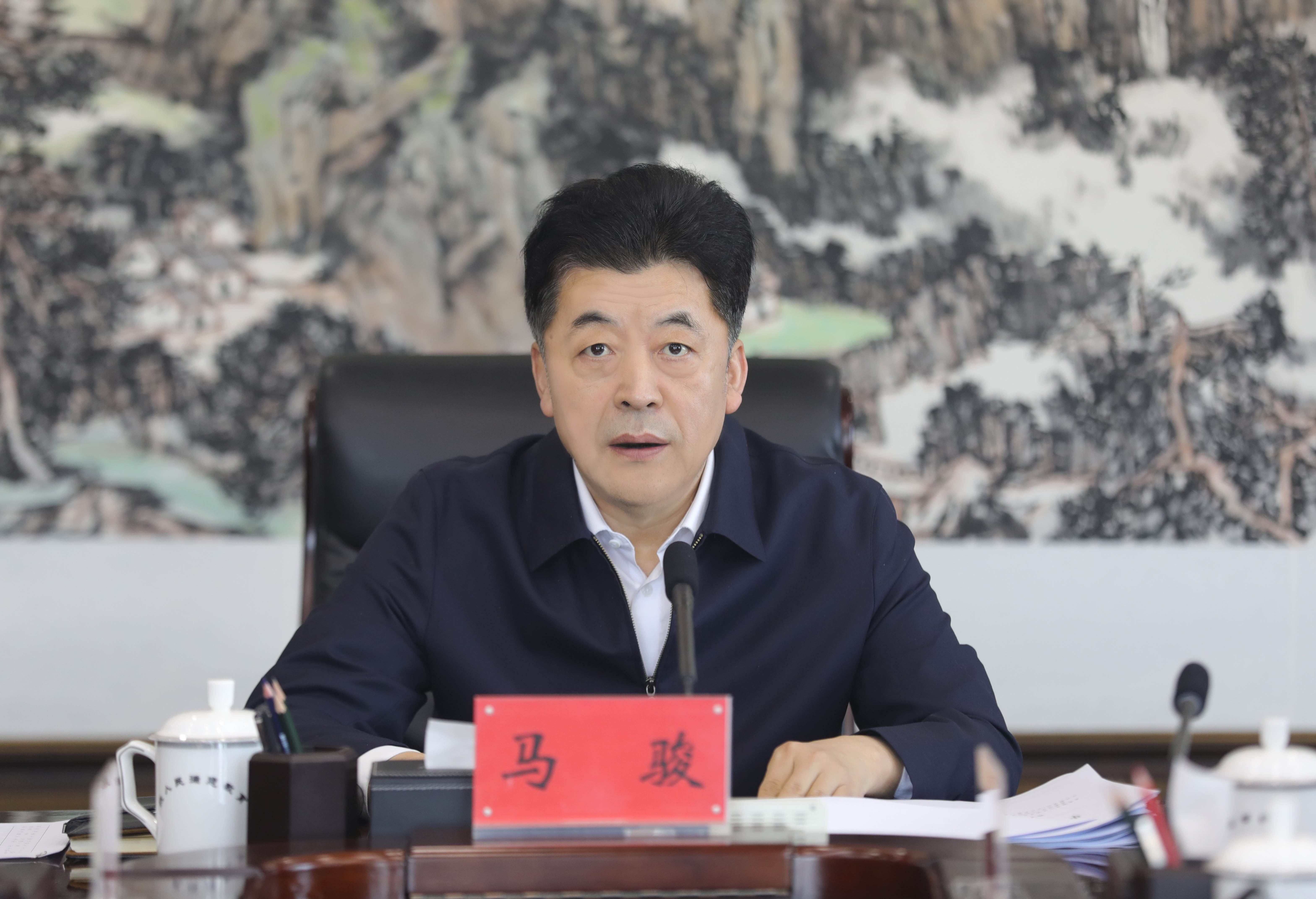 微信图片_20260320174243_626_10.jpg