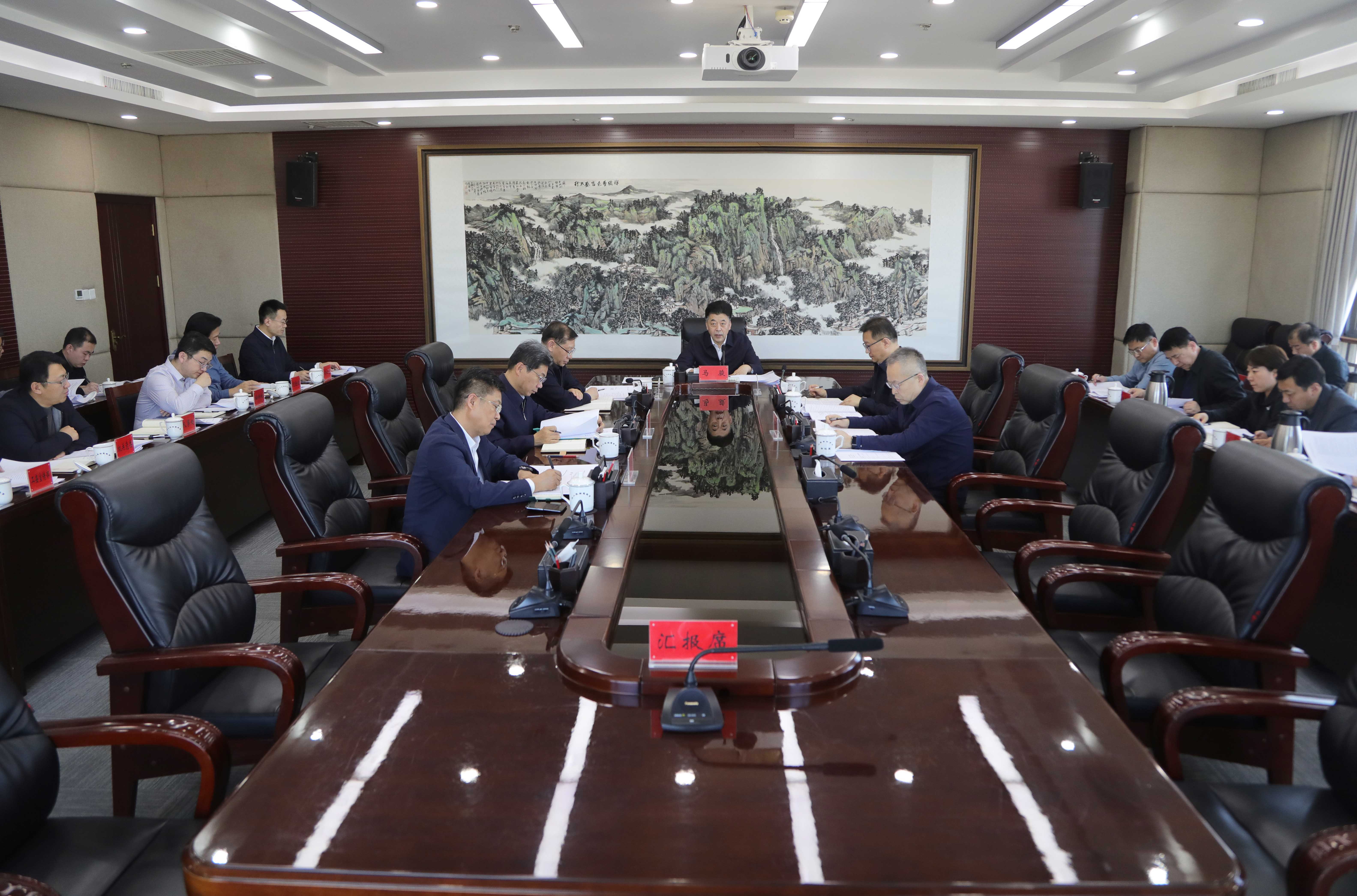 微信图片_20260320174245_627_10.jpg