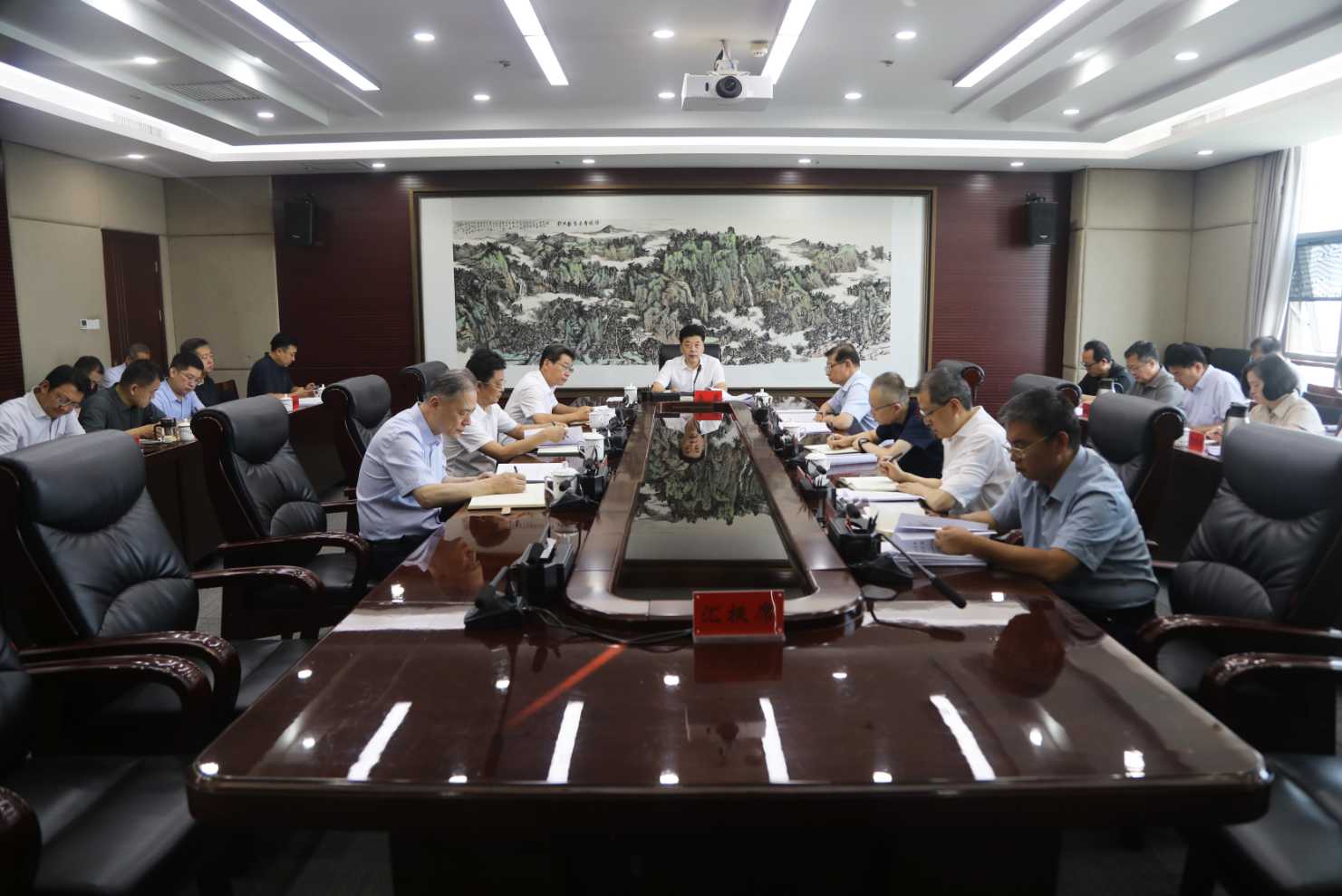 wechat_2025-09-11_165547_585.png