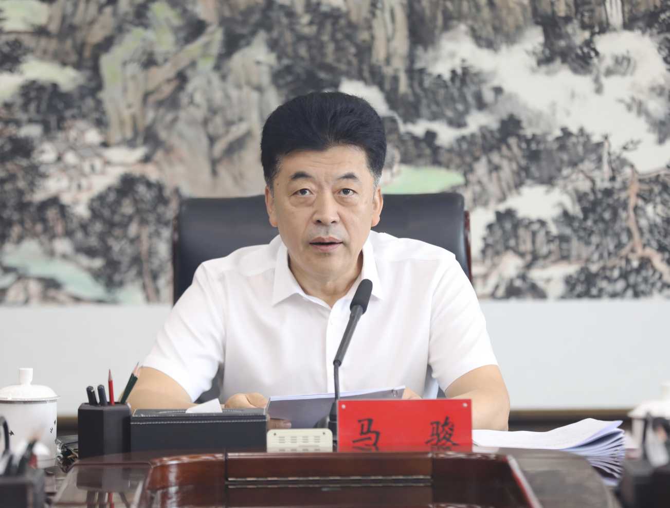 微信图片_20250911165912_1008_6.png