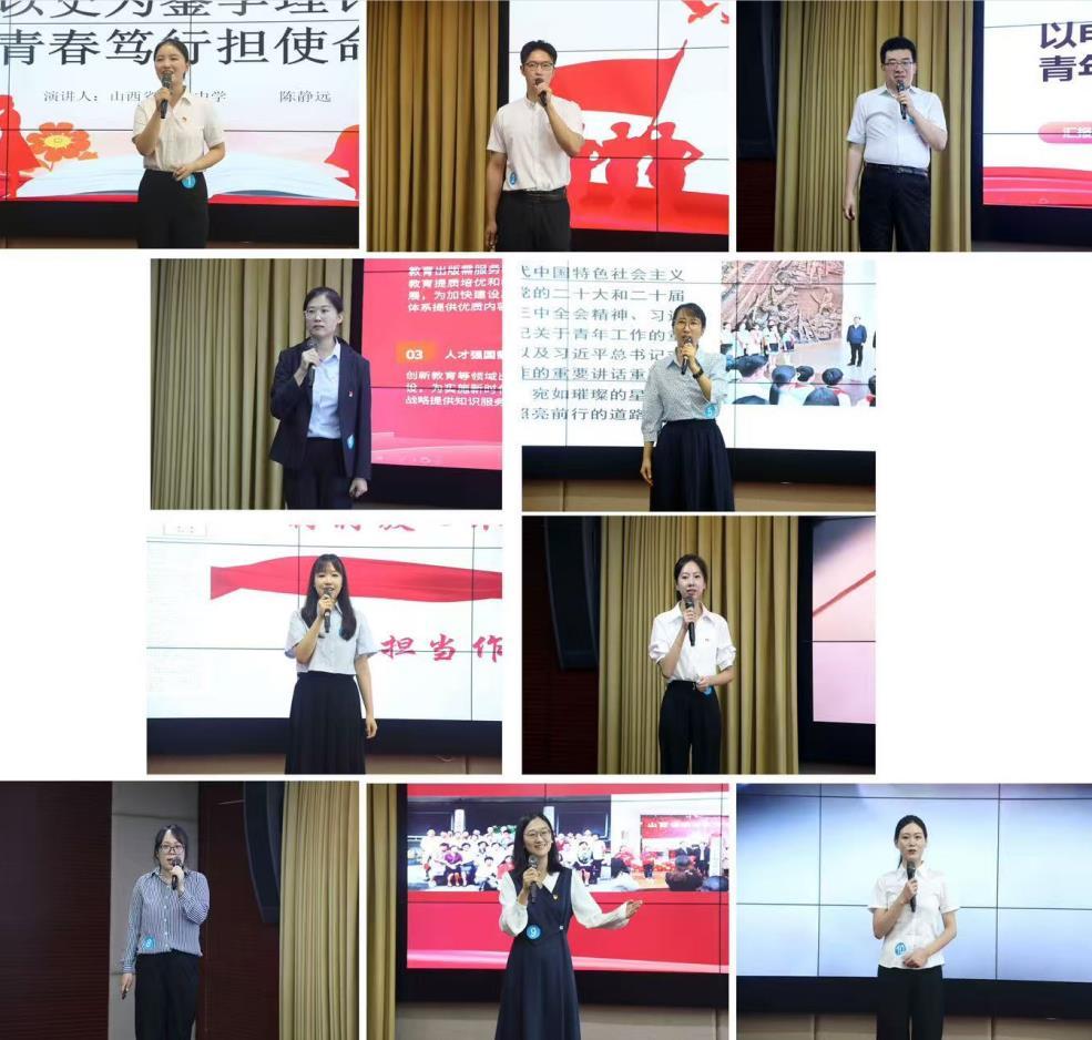 360截图20250912175622417.jpg