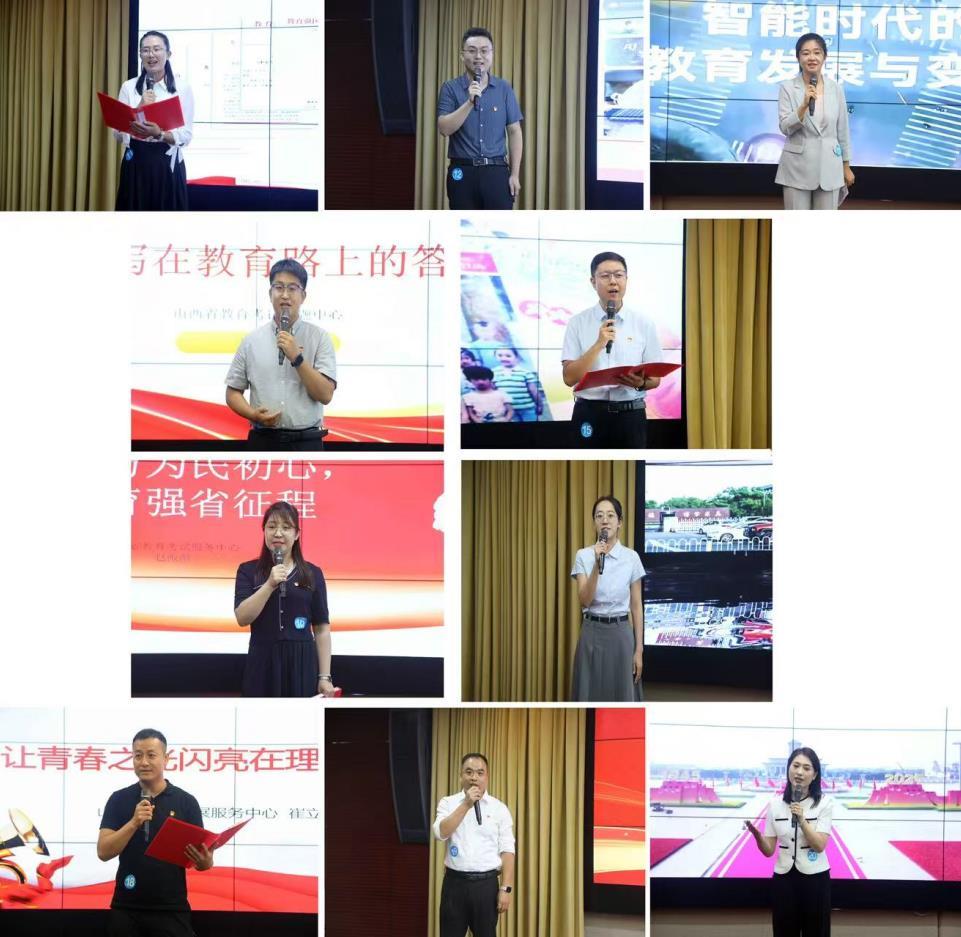 360截图20250912175656194.jpg