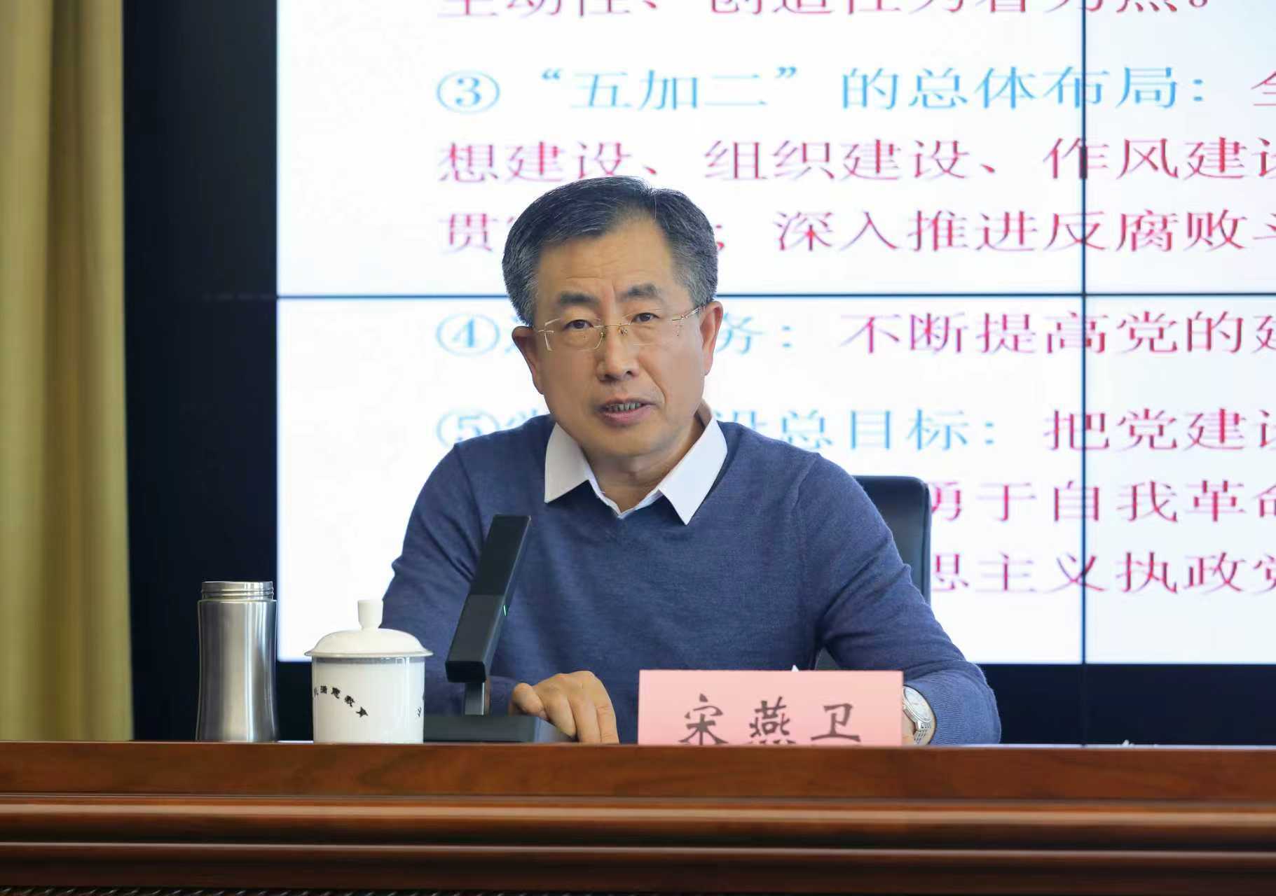 微信图片_20251121194154.jpg