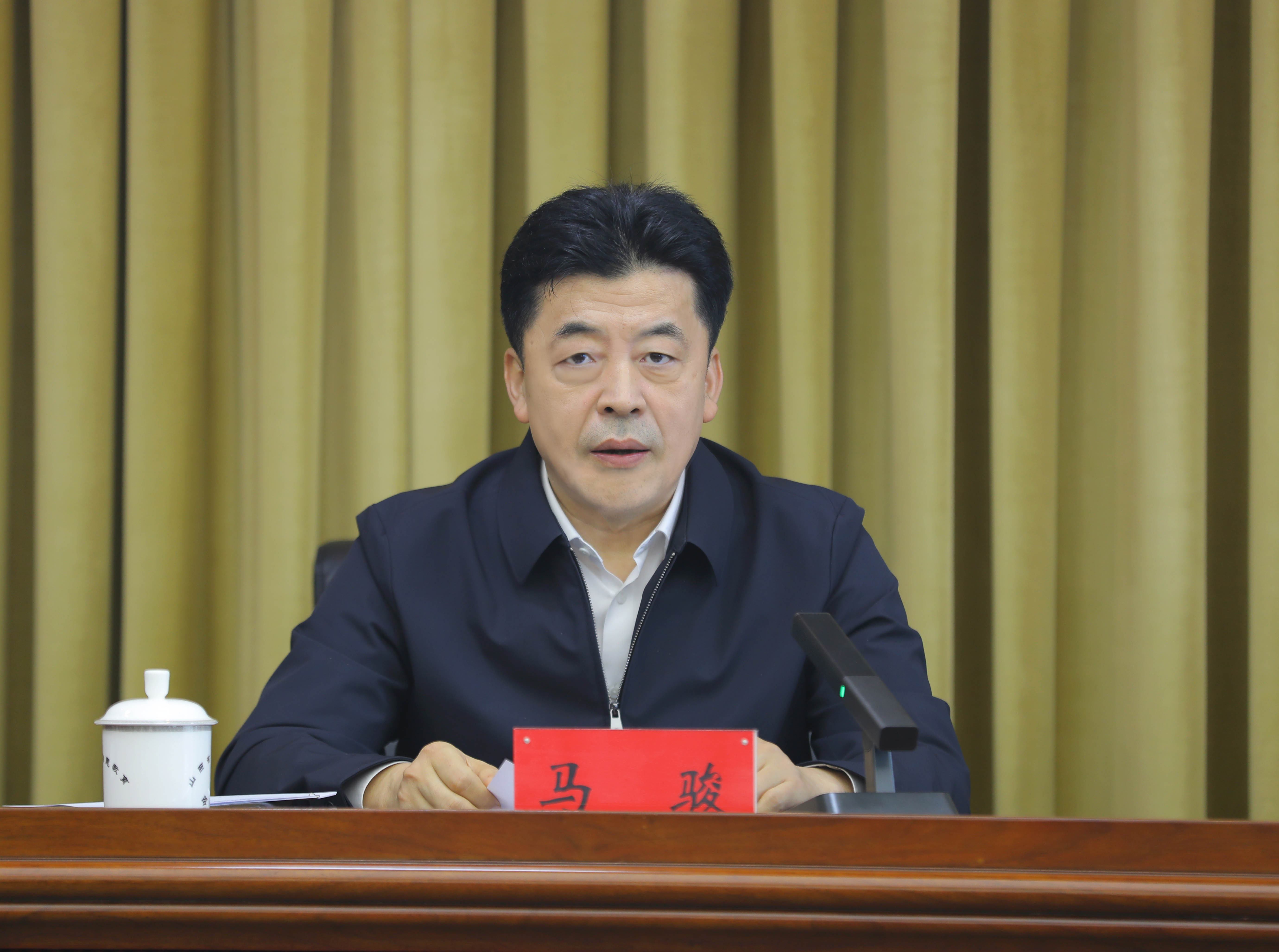 微信图片_20251209191429_234_111.jpg