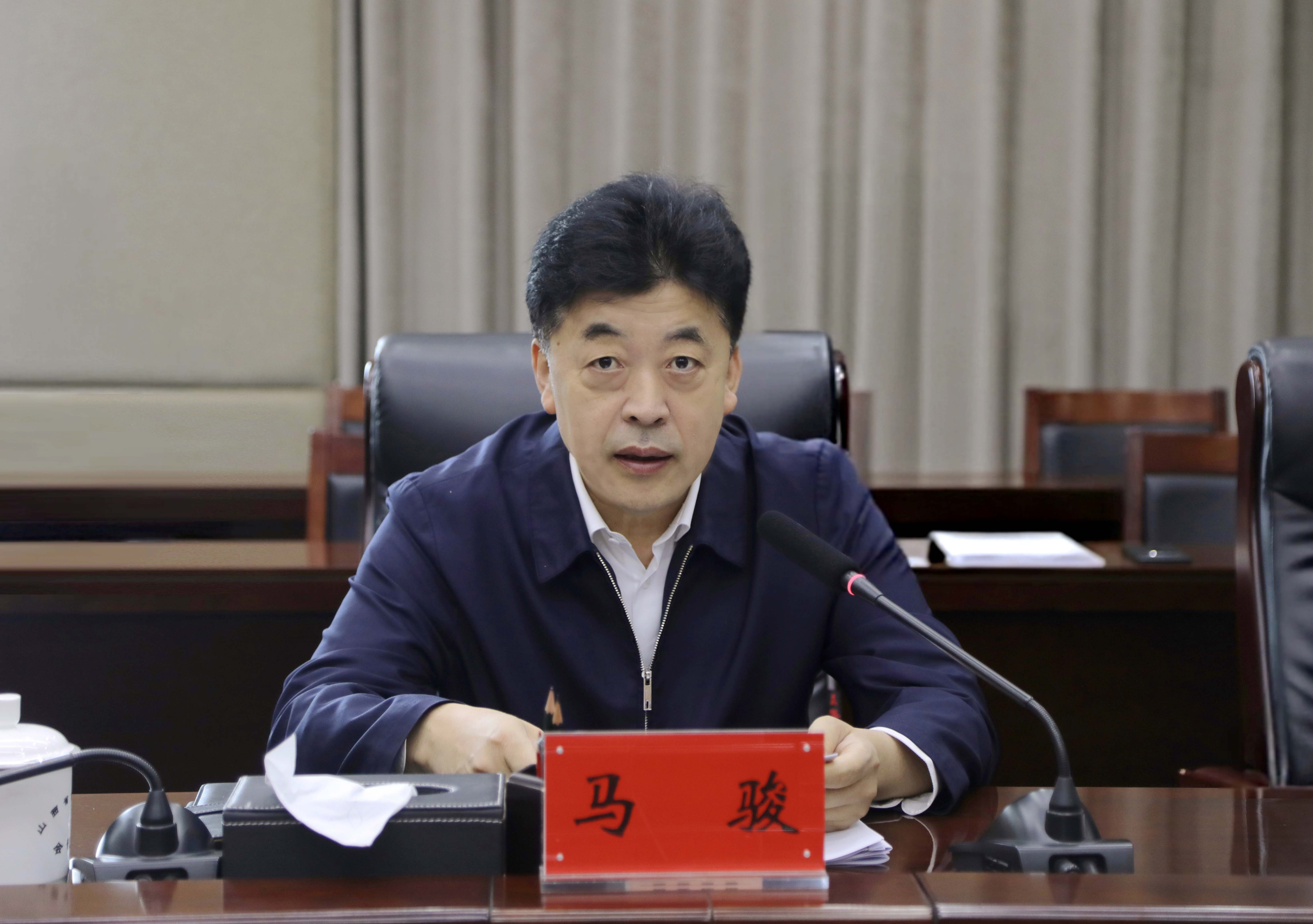微信图片_20260416084710_828_10.jpg