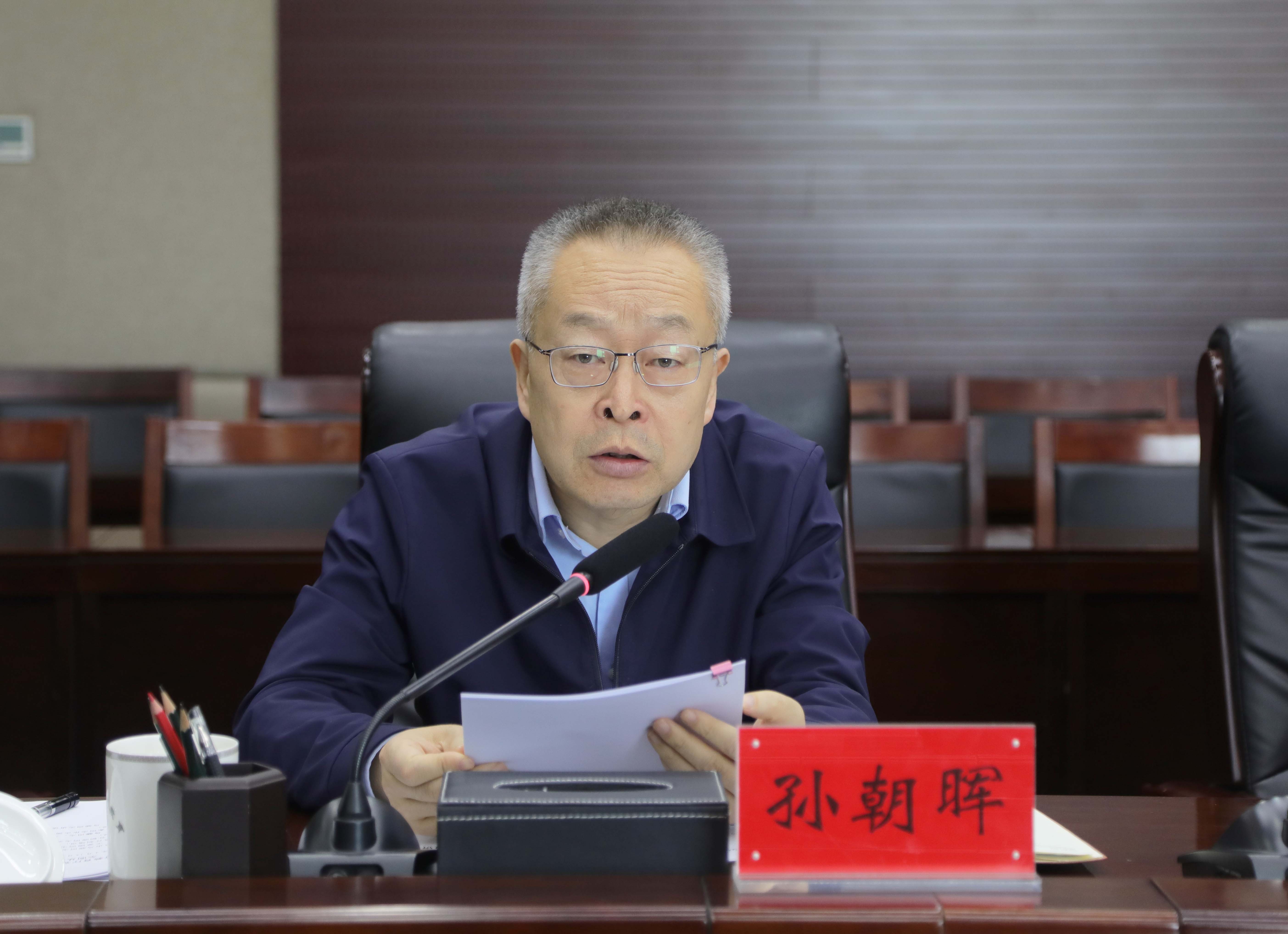微信图片_20260416085032_829_10.jpg