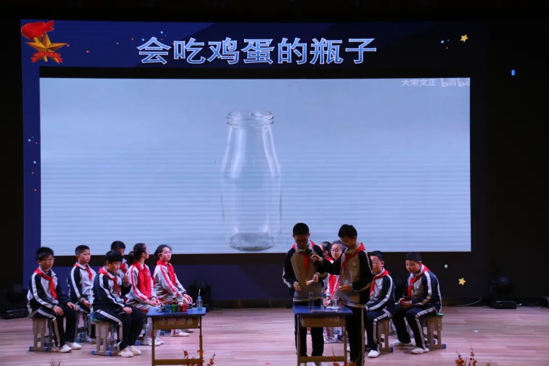 微信图片_20220613181944.jpg