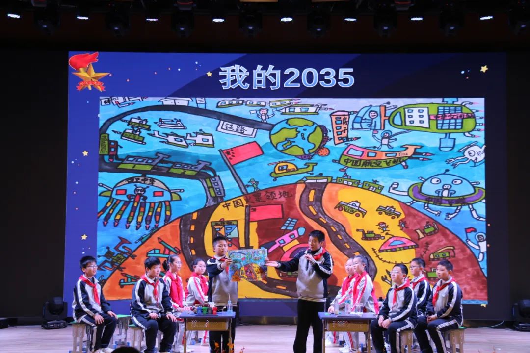 微信图片_20220613181957.jpg