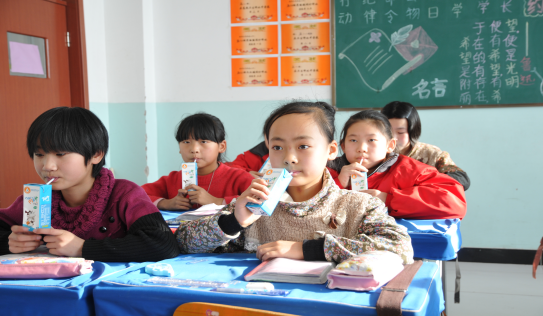微信图片_20221107175044.png